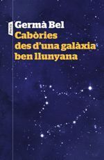 CABRIES DES D'UNA GALXIA BEN LLUNYANA