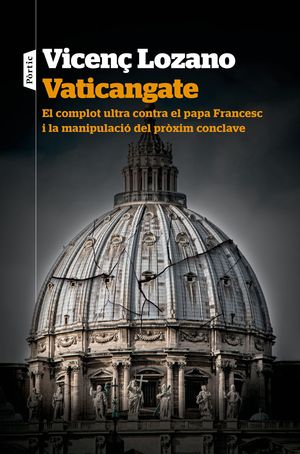 VATICANGATE