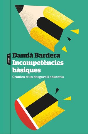 INCOMPETNCIES BSIQUES
