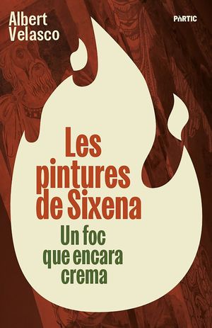 LES PINTURES DE SIXENA