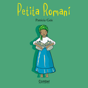 PETITA ROMAN�