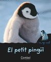 EL PETIT PING