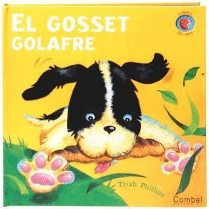 EL GOSSET GOLAFRE