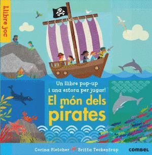 EL MN DELS PIRATES