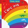 TOCA TOCA L'ARC DE SANT MART