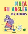 LES JOGUINES