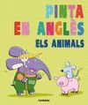 ELS ANIMALS