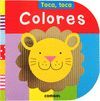 COLORES