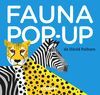 FAUNA POP UP