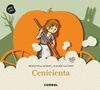 CENICIENTA