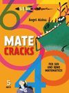 MATECRACKS PER SER UN BON MATEMTIC 5 ANYS