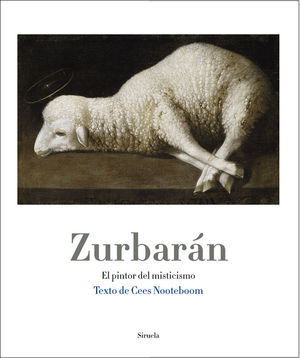ZURBARN