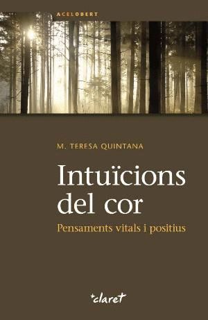 INTUCIONS DEL COR