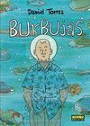 BURBUJAS