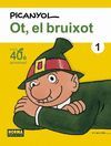 OT EL BRUIXOT