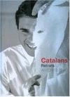 CATALANS RETRATS