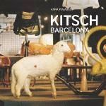 KITSCH BARCELONA