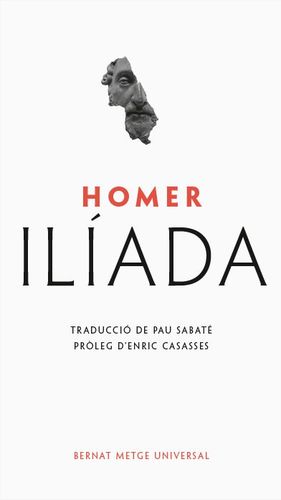 ILADA