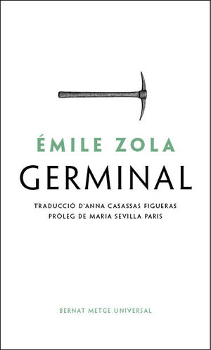 GERMINAL