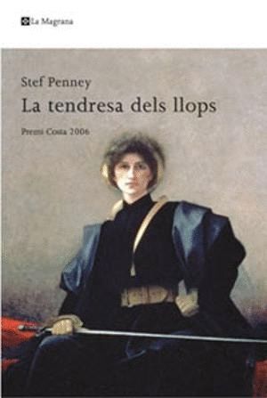 LA TENDRESA DELS LLOPS