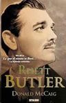RHETT BUTLER