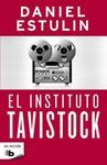 EL INSTITUTO TAVISTOCK