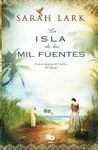 LA ISLA DE LAS MIL FUENTES