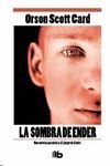 LA SOMBRA DE ENDER