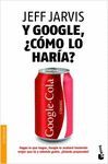 Y GOOGLE, CMO LO HARA?