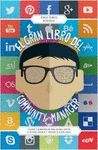 EL GRAN LIBRO DEL COMMUNITY MANAGER