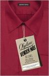 OBJETIVO: VENDER M�S