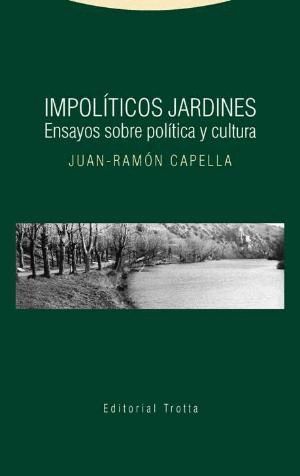 IMPOLTICOS JARDINES