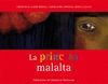 LA PRINCESA MALALTA