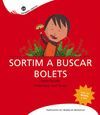 SORTIM A BUSCAR BOLETS