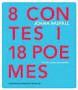 8 CONTES I 18 POEMES