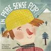 EN PERE SENSE POR