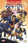 X-MEN