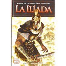 LA ILADA