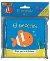 EL PECECITO