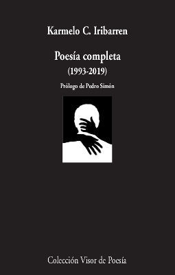 POESA COMPLETA (1993-2019)