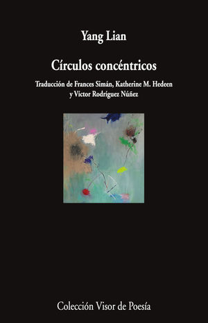 CRCULOS CONCNTRICOS