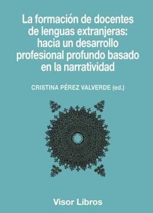 LA FORMACIN DE DOCENTES DE LENGUAS EXTRANJERAS