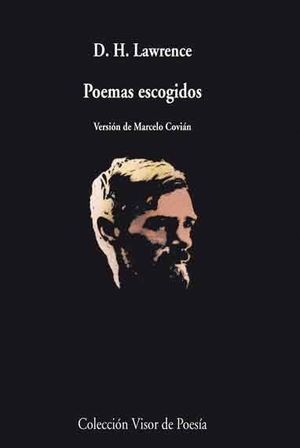 POEMAS ESCOGIDOS