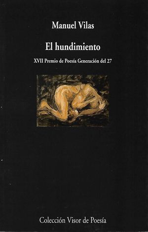 EL HUNDIMIENTO