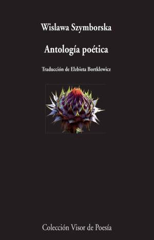 ANTOLOGA POTICA