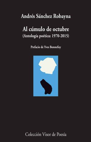 AL C�MULO DE OCTUBRE
