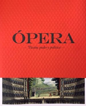 �PERA