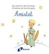 AMISTAT