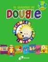 EL QUADERN DE DOUGIE 5-6 ANYS