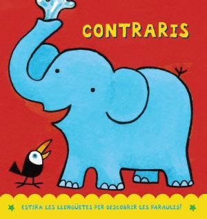 CONTRARIS